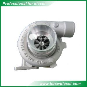 China Komatsu WA350 6D110 turbo 6138828200, 6138828201, 6138-82-8200 factory