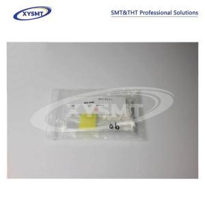 China XH00800 FILTER FUJI NXT H12 HEAD machine spare part factory