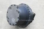 Hydraulic Travel Motor Assy Travel Device Final Drive For Excavator VOLVO140