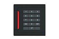 China 125 KHz or 13.56 MHz PIN keyboard reader factory