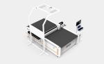 Precision Genuine Leather Cutter For Earphone Cases/Shoes/Bags