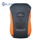 3-6V Power Meter For Fiber Optic 800-1700nm ROSH IOS9001 certificate