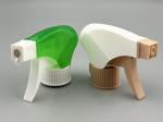 Non Spill Trigger Sprayer 28/400 28/410 28/415 Hand Triggers for Bottles