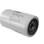 43919935 23061666 Fleetguard Fuel Water Separator , FS19732 Filter