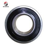 Gcr15 Steel Material NSK B76-2 B76-2ANX4 Nylon Cage Automotive Deep Groove Ball