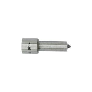 China DSLA158P974+ Denso Injector Nozzle Fit for Common Rail Injector 0445120008 factory