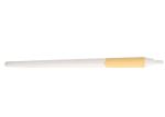 Manual Tattoo Embroidery Pen Supplies Disposable Microblading Pen For Eyebrow