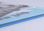 Glossy Perfect Binding Hardback Children'S Books For Children Education
