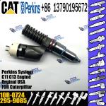276-8307 253-0616 253-0618 291-5911 10R-0724 10R-9787 295-9085 211-3026 211-3028
