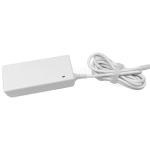 Universal 36V 2A Desktop Power Adapter 72W 5V 13A 15A 16A 17A 20A