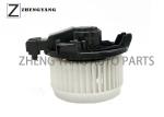 Heater Car Blower Motor Fan 272700-0450 For 2008 Daihatsu Materia 1.5 Petrol