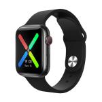 2020 I Watch Series 5 T500 Plus Bluetooth Call Music Player 44MM For Apple IOS