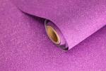 Sparkling Glitter Lamination Film For Eye-Catching And Personalized Packaging