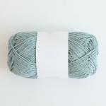 Breathable Blended Linen Cotton Yarn For Knitting Antibacterial