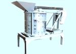 650r Min Mine Stone Crusher Compound 650r Min Sandstone