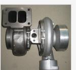 0R7296 Excavator 0R-7296 Engine 1118787 Turbo 111-8787 Parts 2146091 Parts 214