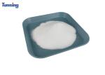 DS220 TPU DTF Hot Melt Adhesive Powder For Transfer Printing