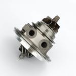 K03 CHRA Cartridge 53039880121/53039880104/53039880120 For Turbochargers
