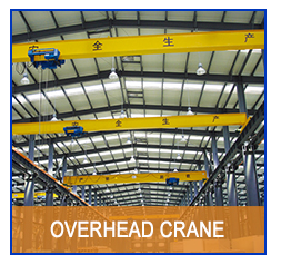 Low price mh crane gantry crane in india excellent