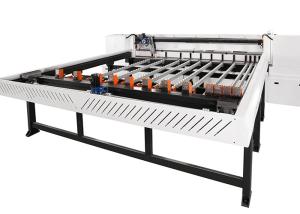 China 3000rpm Table Saws With 200mm Blade Diameter And 45 Degree Tilt factory
