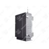Buy cheap high power multi band prison RF jamming system cell phone blocker gps wifi from wholesalers