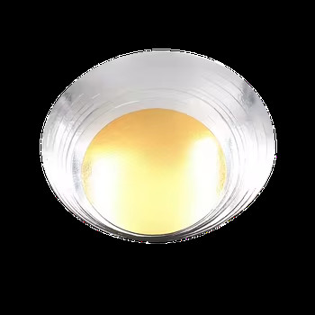 China Customized cheap cake board 4 6 8 10 12 inches round cake board factory