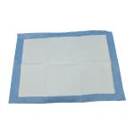 Strong Water Absorption Cotton Dog Pee Pad Reusable Potty For Pets Training