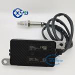 Cummins Nox Sensor Truck 4326867 5WK96754C Automotive Engine Sensors