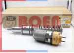 High Speed Steel Original Fuel Injectors 6 Months Warranty
