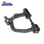 Nissan URVAN Lower Control Arm 54524-VW000 54525-VW000 54525-VW100 54524-VW100