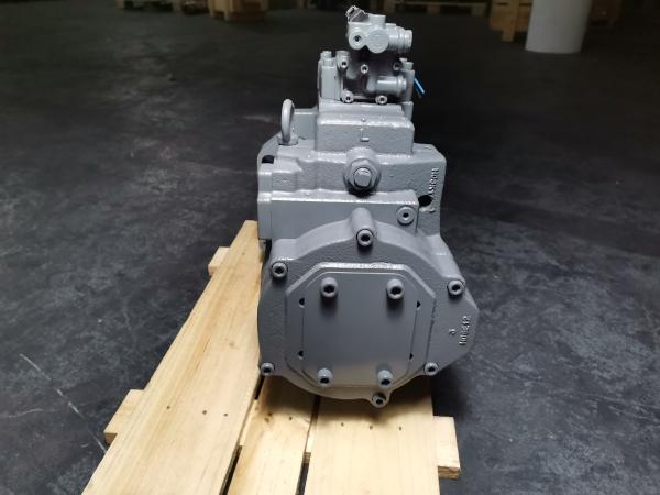 Belparts Excavator Main Pump ZAXIS650LC-3 ZAXIS670LCH-3 Hydraulic Pump 9254122