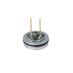 1.5mA NBR Mini Size Piezoresistive Pressure Transmitter