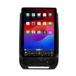 Viknav 14.5 Inch Car Radio For Ford Expedition 2015-2022 Touch Screen Android