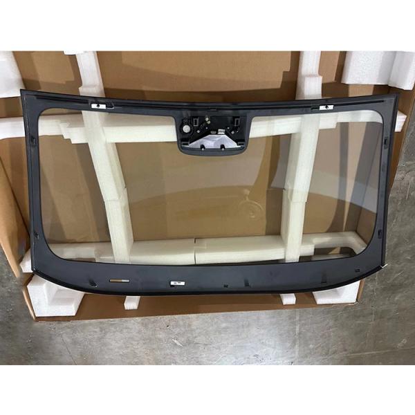 Direct Replacement Luxury Car Accessories Auto Spare Parts Lixiang l7 l8 l9