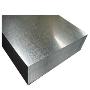 China Metal Galvanized Gi Sheet Coil Thin Black Steel Cold Rolled factory