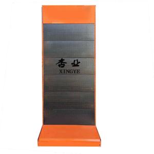 China 2023 New Economical Cost convenience store shelves big shelves shop factory