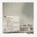 Diebold Nixdorf ATM Machine Parts DN Series Power Supply NSL CRW 703W 0175029998