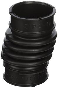 China 6 Cyl 3.0L Engine Air Intake Hose , Toyota Avalon Automotive Intake Tubing factory