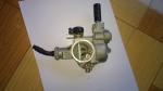 Honda WAVE 125 DY110 Thai Honda125 Motorcycle Carburettor