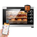 BBQ THERMOMETER(KT00)