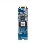 M.2 SATA 2280 SSD 128GB Internal SSD Hard Drive Solid State Drive