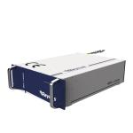 Original Raycus 3000W Laser Source RFL-C3000S CW Fiber Laser for 1064nm Fiber