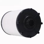 Wholesale High Quality Truck Air Filter For 1869993 P953211 SCANIA Air Filter