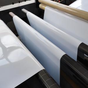 China Glossy Silky RC Dry Minilab Photo Paper For Fuji Epson Printers factory