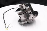 AR ET208 Offroad Electrical Differential Locker For Suzuki 10 Bolt 26 Spline