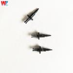 Wear Resistant HG52C SMT Nozzle Hitachi Replacement Parts