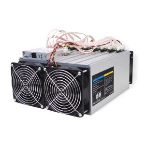 China innosilicon A6 1.23Gh/s 1500W /A6+ 2.1Gh/s In Stock Second-Hand factory
