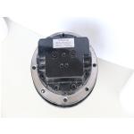 Excavator Parts Final Drive Assy Travel Motor Kobelco Yanmar Hitachi Daewoo GM90