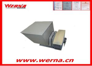 China 27.5kva 22kw A.C Synchronous 3 Phase Alternators 12/6 Wire CE factory