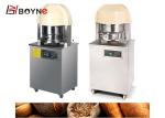 Bakery Bread Industrial Production Dough Divider Commercial Kitchen Equipments